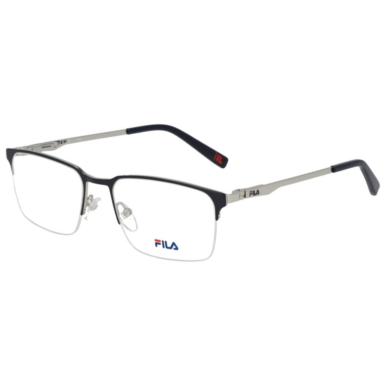Fila VFI 207 0E70