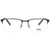 Fila VFI 207 0E70