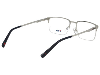 Fila VFI 207 0E70