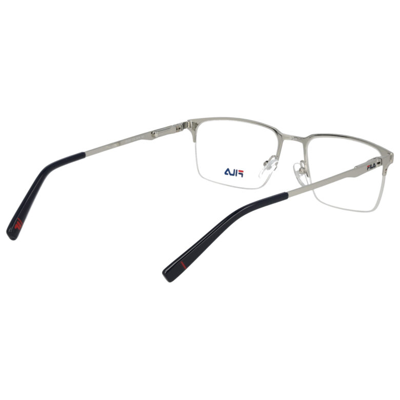 Fila VFI 207 0E70