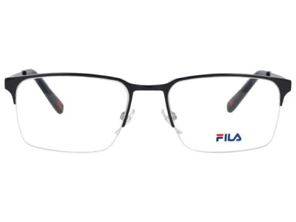 Fila VFI 207 0E70