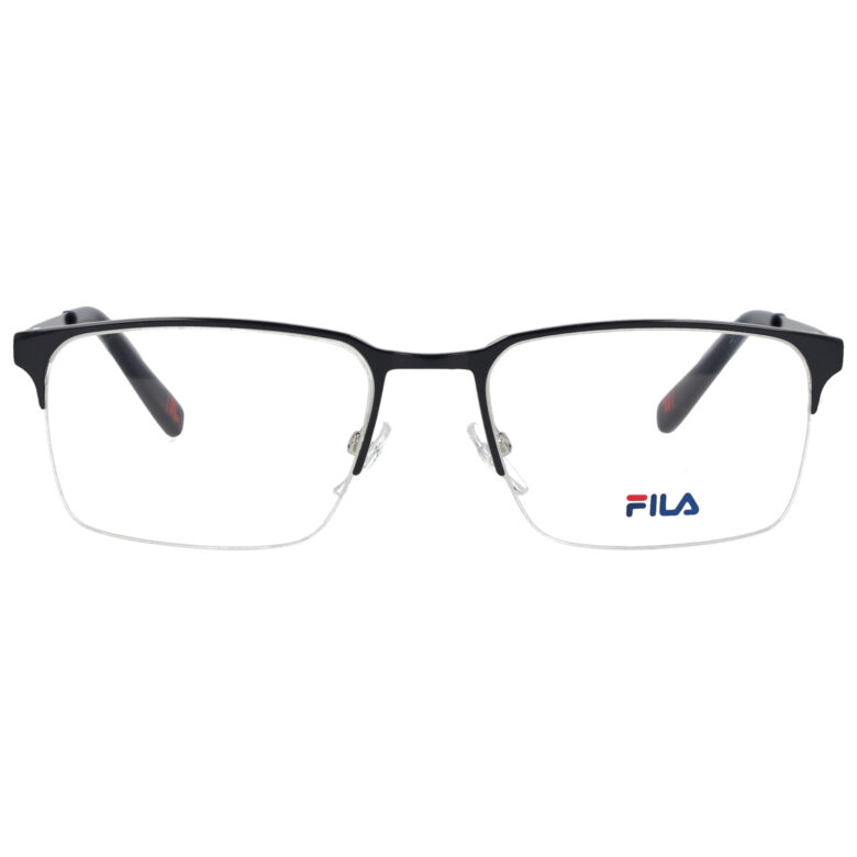Fila VFI 207 0E70