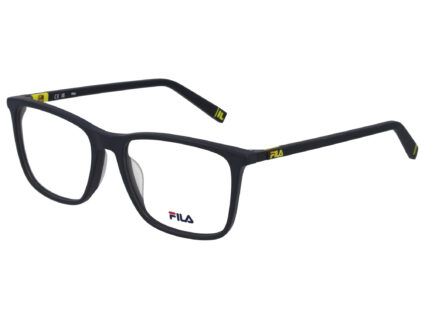 Fila VFI 305 991M