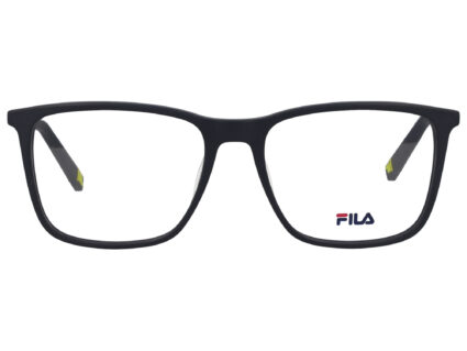 Fila VFI 305 991M