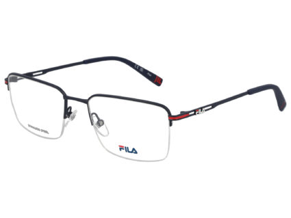 Fila VFI 441 08KA