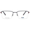 Fila VFI 441 08KA