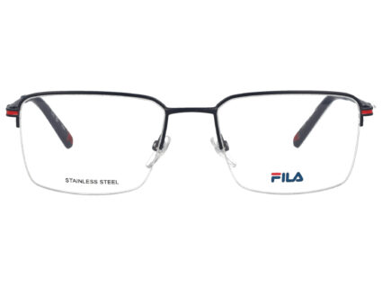 Fila VFI 441 08KA