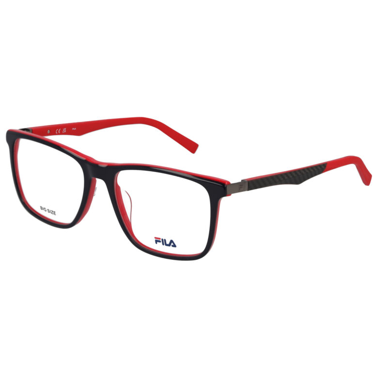 Fila VFI 445 01BT