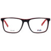 Fila VFI 445 01BT