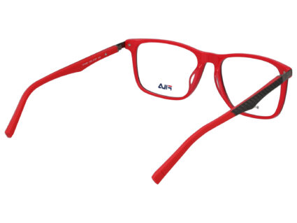 Fila VFI 445 01BT