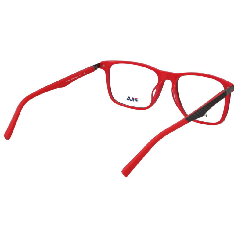 Fila VFI 445 01BT
