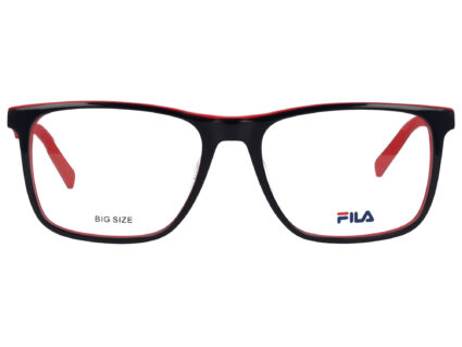 Fila VFI 445 01BT