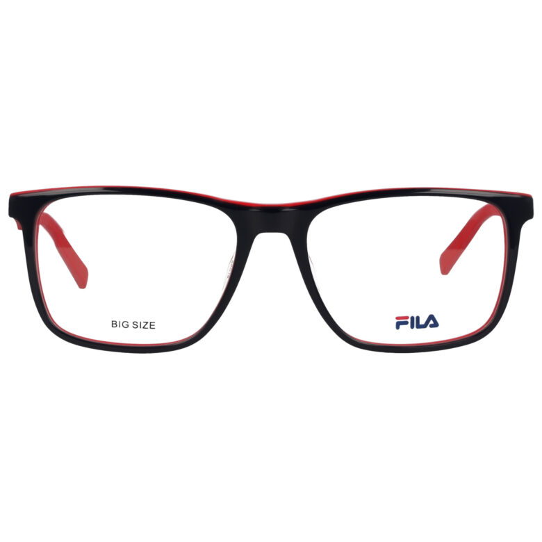Fila VFI 445 01BT