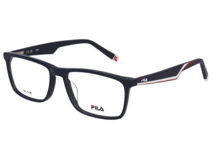 Fila VFI 455 082Y