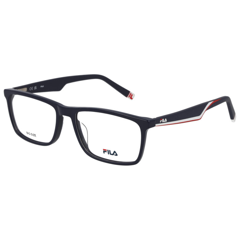 Fila VFI 455 082Y