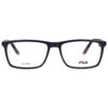 Fila VFI 455 082Y