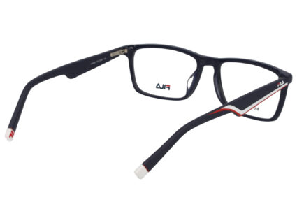 Fila VFI 455 082Y