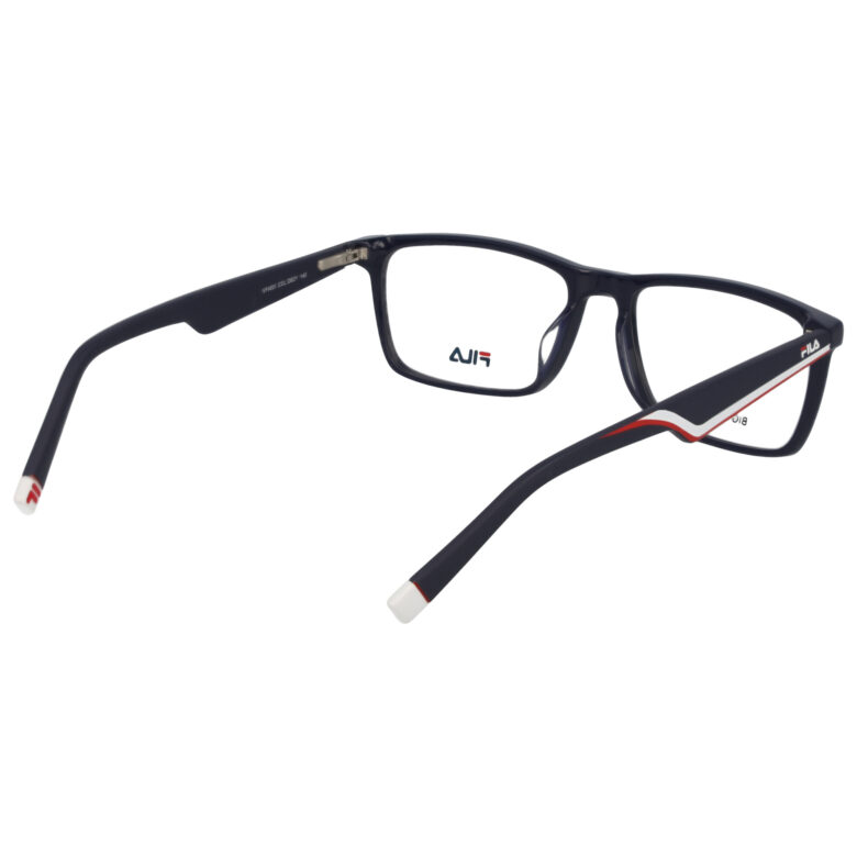 Fila VFI 455 082Y