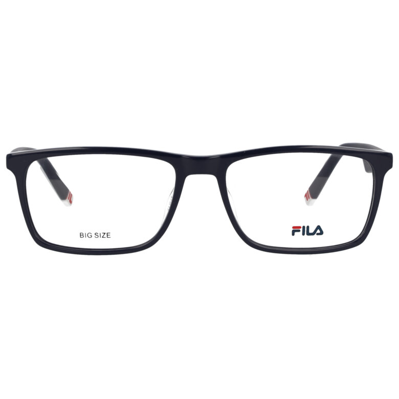 Fila VFI 455 082Y