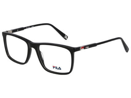 Fila VFI 486L 0700