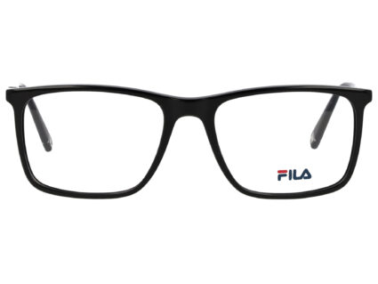 Fila VFI 486L 0700