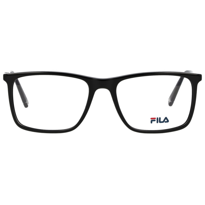 Fila VFI 486L 0700