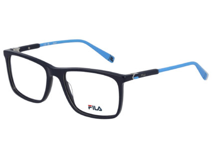 Fila VFI 486L 09LJ