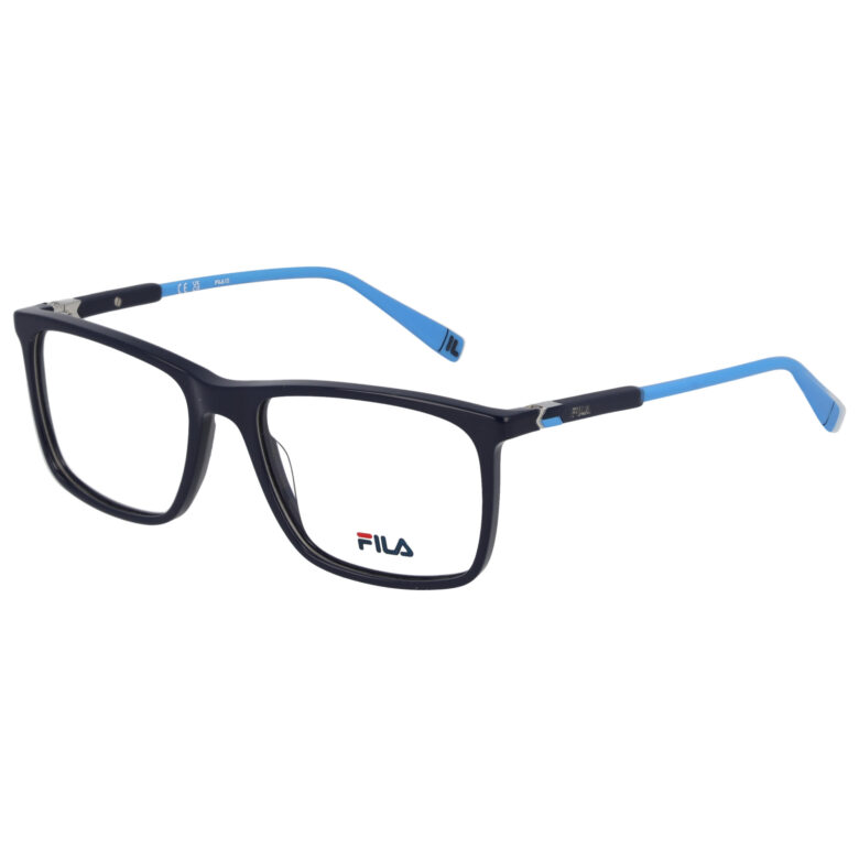 Fila VFI 486L 09LJ