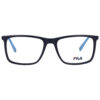 Fila VFI 486L 09LJ