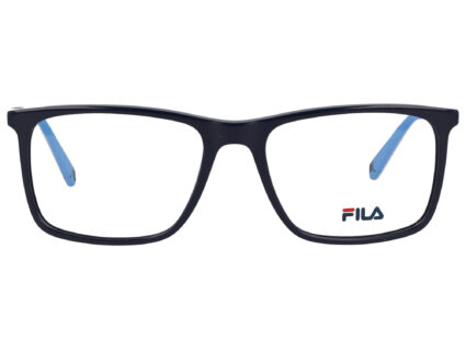 Fila VFI 486L 09LJ