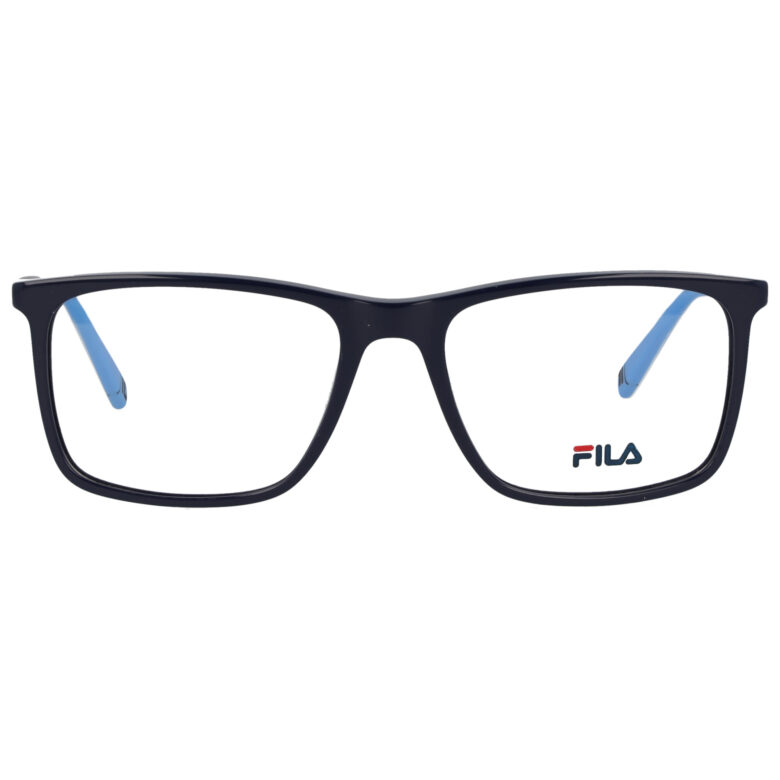 Fila VFI 486L 09LJ