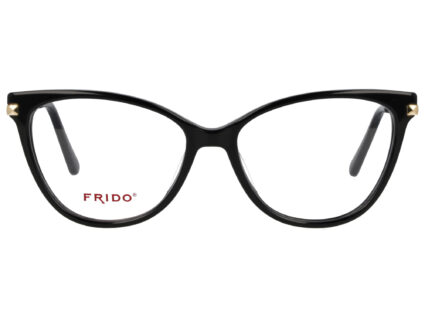 Frido FL 11483 01