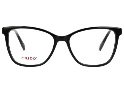 Frido FL 11484 01