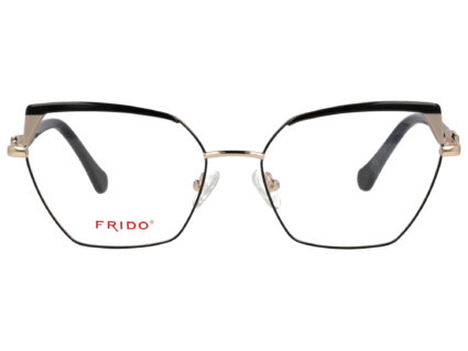 Frido FY 11472 01