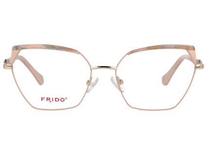 Frido FY 11472 02