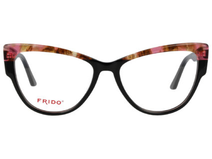 Frido FY 11473 01