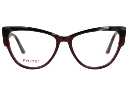 Frido FY 11473 02