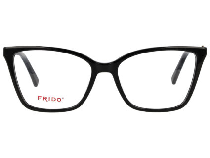 Frido FY 11474 01