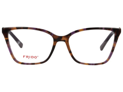 Frido FY 11474 02