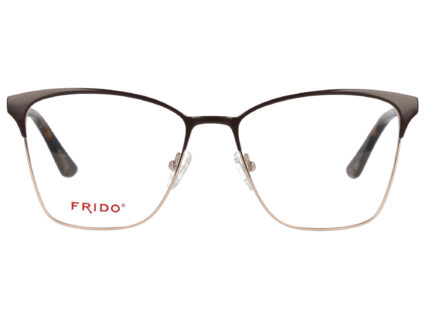 Frido FY 11475 01