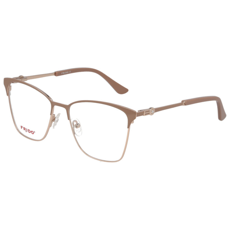Frido FY 11475 02