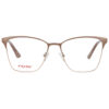 Frido FY 11475 02