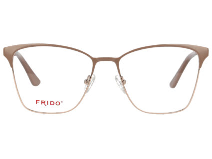 Frido FY 11475 02