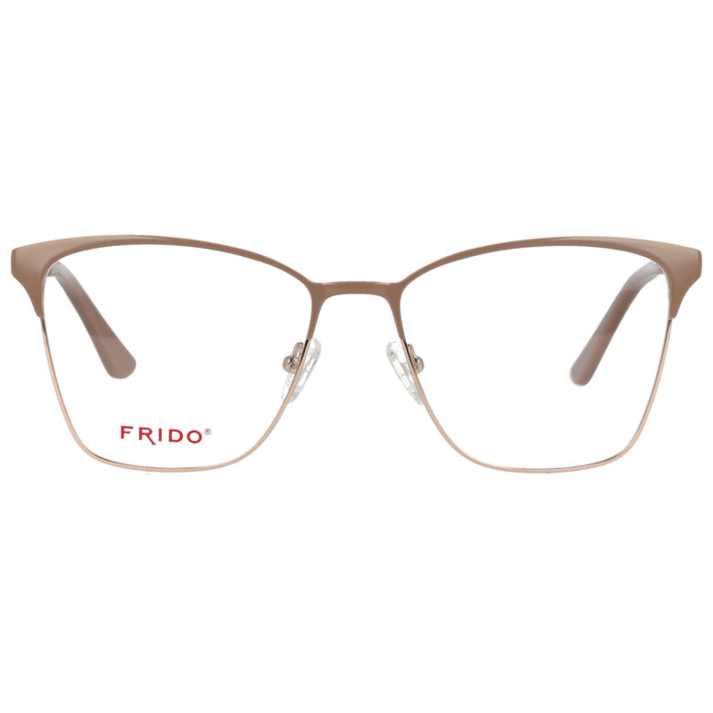Frido FY 11475 02