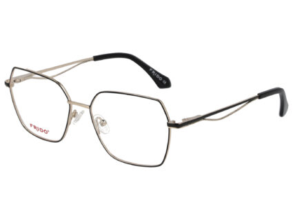 Frido FY 11476 01