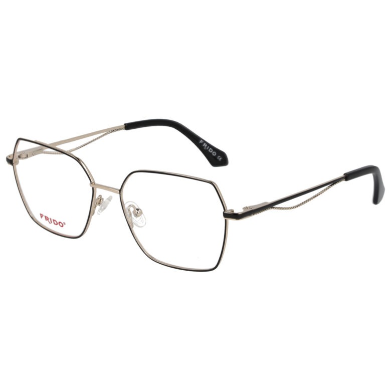Frido FY 11476 01