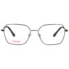 Frido FY 11476 01