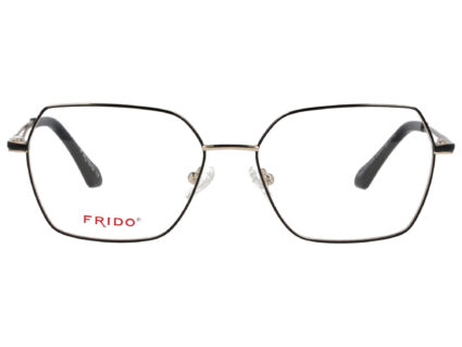 Frido FY 11476 01