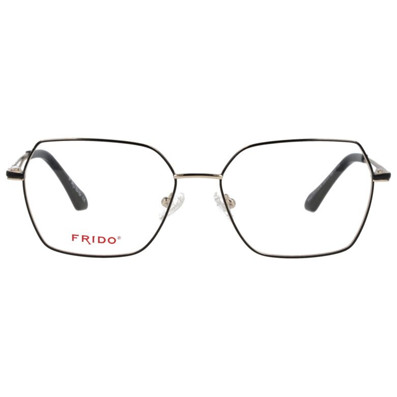 Frido FY 11476 01