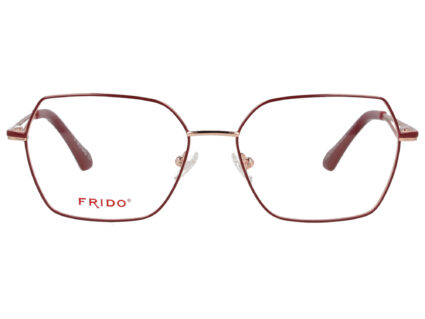 Frido FY 11476 02